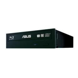 ASUS BW-16D1HT/BLK/B 90DD0200-B30000