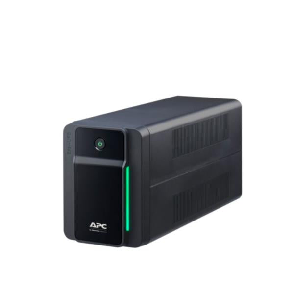 APC BACK-UPS 1200VA AVR IEC BX1200MI
