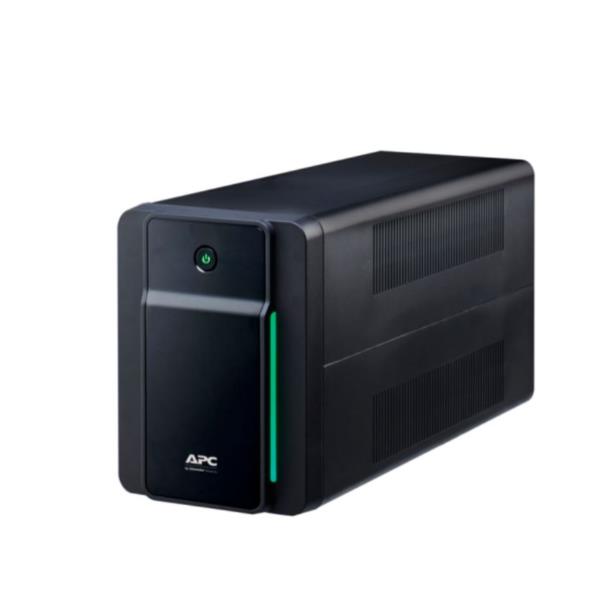 APC BACKUPS 2200VA 230 AVR SCHUKO BX2200MI-GR