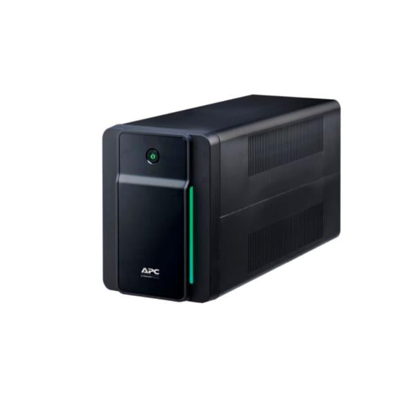 APC BACK-UPS 2200VA AVR IEC BX2200MI
