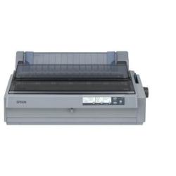 EPSON LQ-2190 C11CA92001