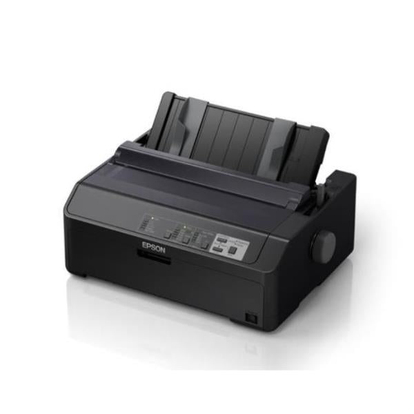 EPSON FX-890II C11CF37401