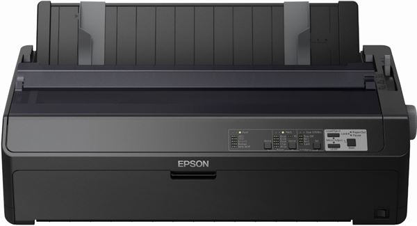 EPSON FX-2190II C11CF38401