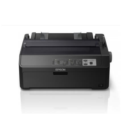 EPSON LQ-590II C11CF39401