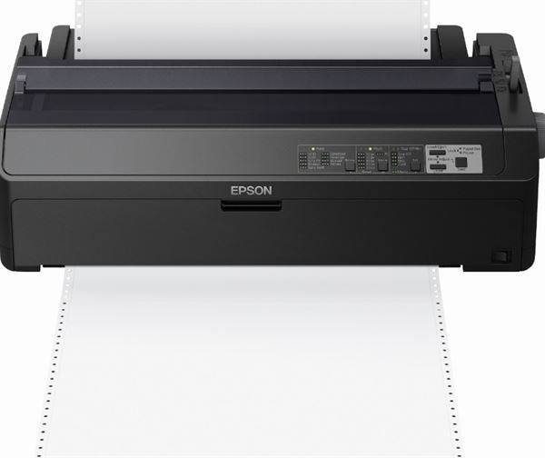 EPSON LQ-2090II C11CF40401