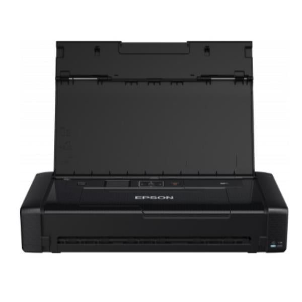 EPSON WORKFORCE WF-110W C11CH25401