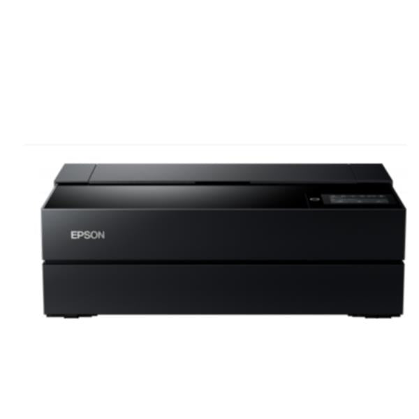 EPSON SURECOLOR SC-P900 C11CH37401