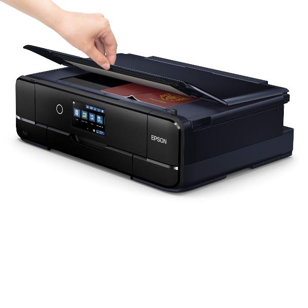 EPSON EXPRESSION PHOTO XP-970 C11CH45402