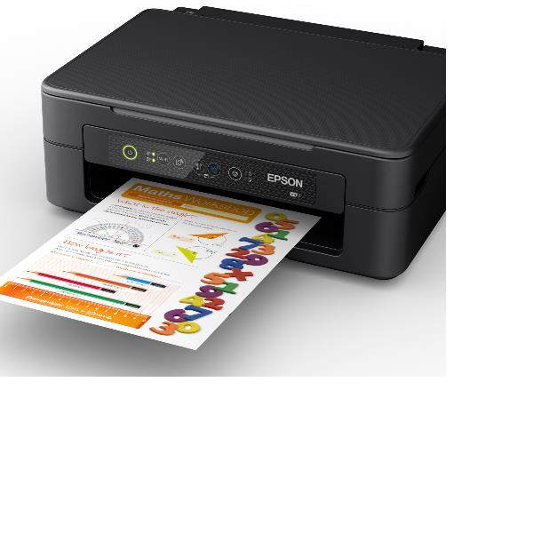 EPSON EXPRESSION HOME XP-2200 C11CK67403