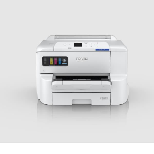 EPSON WORKFORCE PRO EP-C7000DW C11CL37401