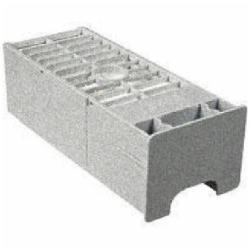 EPSON TANICA MANUTENZIONE PER STYLUS PRO C12C890191