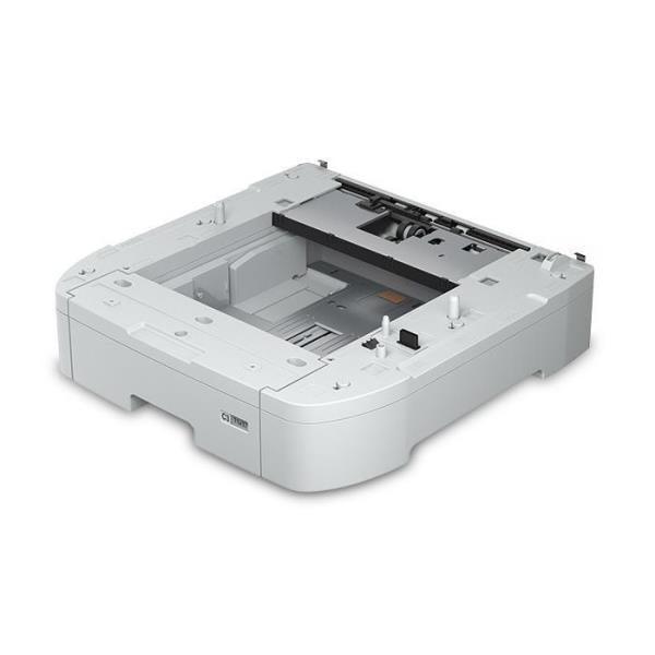 Epson 500-Sheet Paper Cassette