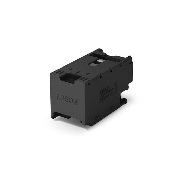 EPSON 58XX/53XX SERIES MAINTENANCE BOX C12C938211