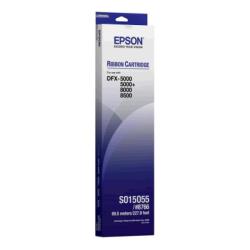 EPSON NASTRO DFX 5000/5000+/DFX-8000/8500 C13S015055