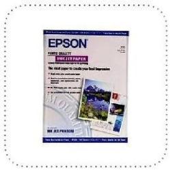 EPSON CARTA SPECIALE 720/1440DPI A2 30FG C13S041079
