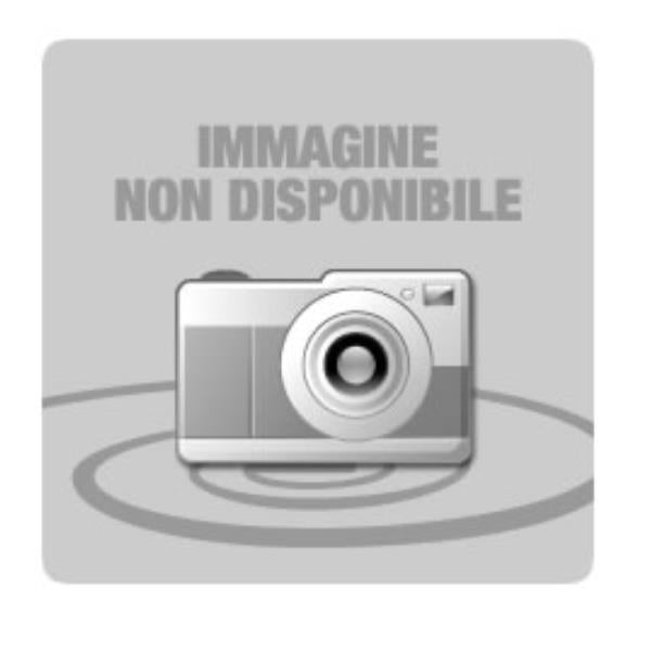 EPSON PREMIUM LUSTER PHOTO PAPER A4 C13S041784