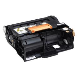 EPSON UNITA  FOTOCONDUTTORE C13S051228