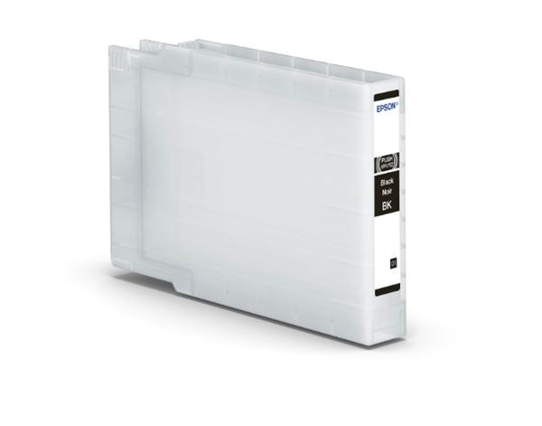 EPSON WF-C81XX/WF-C86XX NERO XL C13T04B140