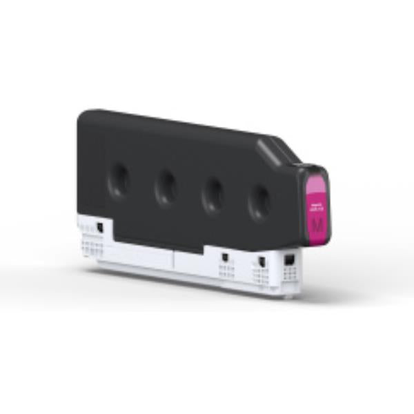 EPSON WF ENTERPRISE AM-C5/6000 MAGENTA C13T08G300