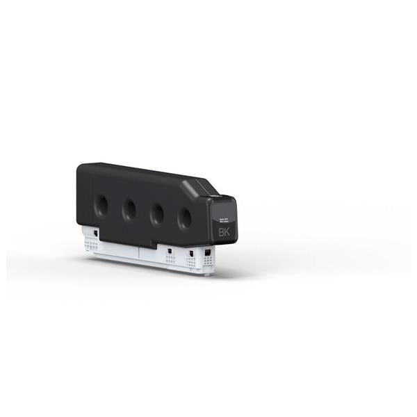 EPSON WF ENTERPRISE AM-C4000 BLACK C13T08H100