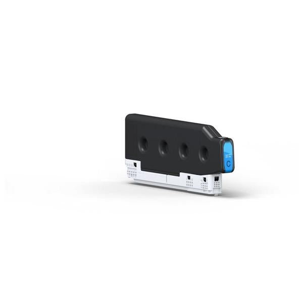 EPSON WF ENTERPRISE AM-C4000 CYAN INK C13T08H200