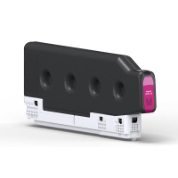 EPSON WF ENTERPRISE AM-C4000 MAGENTA INK C13T08H300