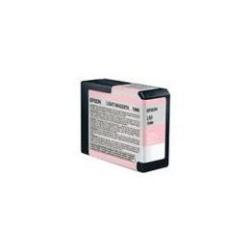 EPSON TANICA MAGENTA-CHAIRO   (80ML) C13T580600