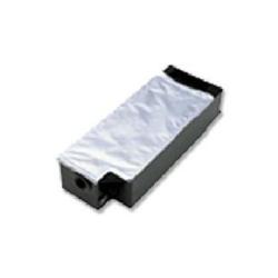 EPSON MAINTENANCE BOX  B300 B500DN C13T619000