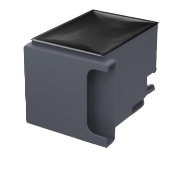 EPSON MAINTENANCE BOX WORKFORCE WF-C869R C13T671400