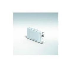 EPSON TANICA NEROFOTO XD 110ML C13T692100