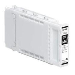 EPSON TANICA NERO-FOTO  XD 350ML C13T693100