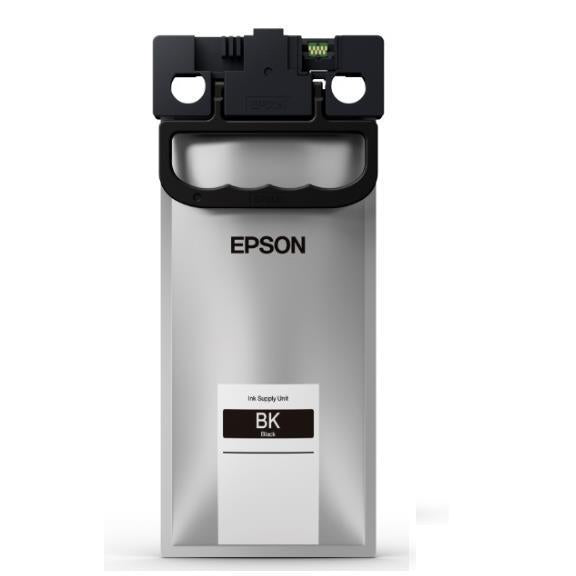 EPSON WF-C5X90 SERIES INK XXL NERO C13T946140
