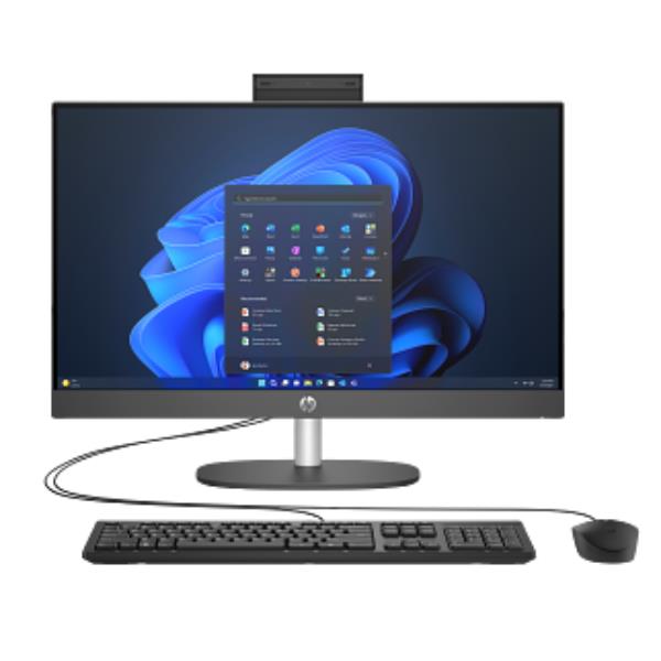 HP PROONE 240 G10 I5 8 256 W11P C76A2AT#ABZ