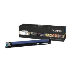 LEXMARK KIT FOTOCONDUTTORE X C950/X950/2/4 C950X71G