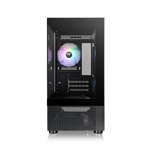 THERMALTAKE VIEW 170 TG ARGB BLACK CA-1Z4-00M1WN-00