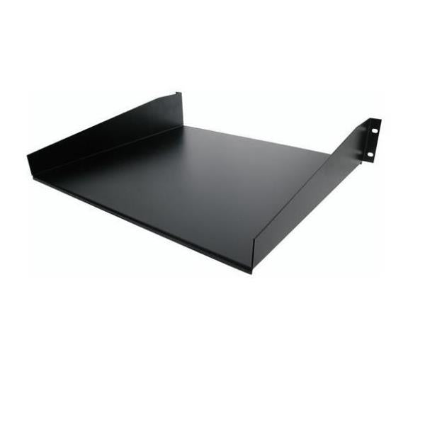 STARTECH RIPIANO STANDARD SERVER A RACK CABSHELF