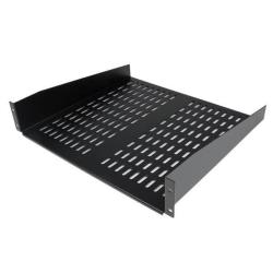STARTECH SCAFFALE PER RACK  16  2U CABSHELFV