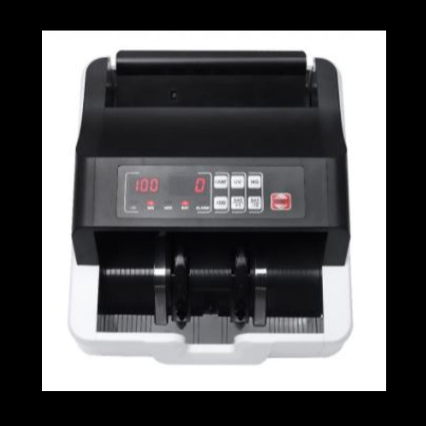 FRANCOPOST CONTABANCONOTE COUNT 1000 CB032