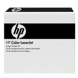 HP TRANFER KIT CE249A