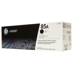 HP Cartuccia Toner originale nero LaserJet 85A