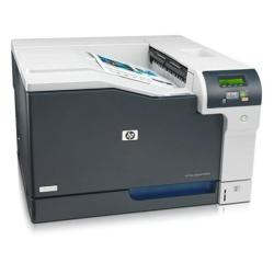 HP COLOR LASERJET PROF.CP5225DN CE712A#B19