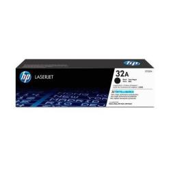 HP Rullo di trasferimento immagine originale LaserJet 32A