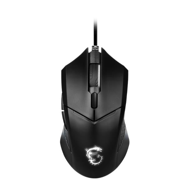 MSI CLUTCH DM07 S12-0402010-CLA