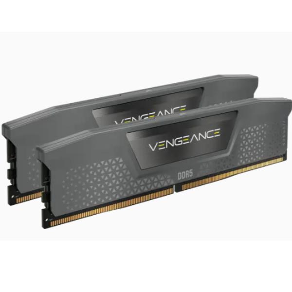 CORSAIR VENG 64GB(2X32)DDR5 5600MT/S AMD CMK64GX5M2B5600Z40