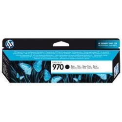 HP Cartuccia originale inchiostro nero 970