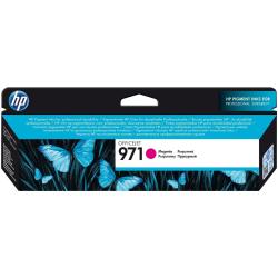 HP Cartuccia originale inchiostro magenta 971