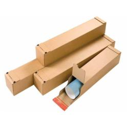 COLOMPAC CF10TUBI FUST C/ADES MM705X108X108 CP072.05