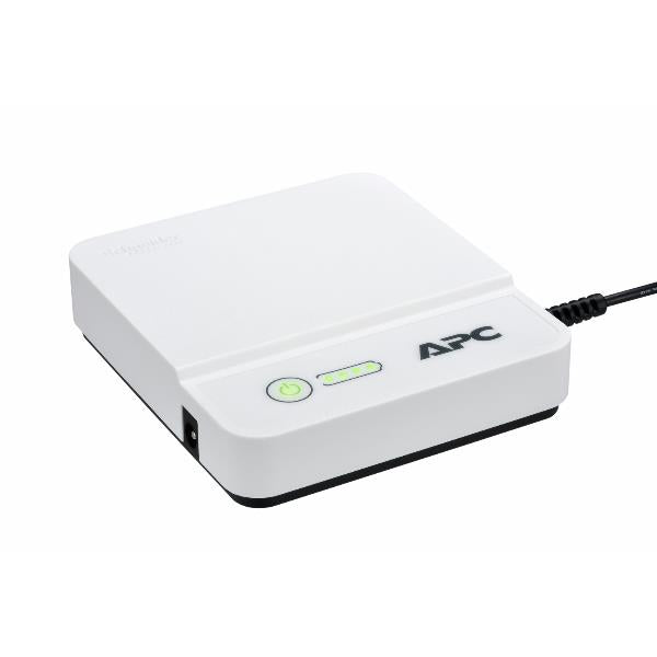 APC NETWORK UPS 12VDC 3A  LITHIUM BATTE CP12036LI