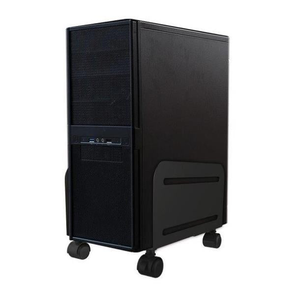 NEOMOUNTS SUPPORTO PC CPU-M100 NERO CPU-M100BLACK