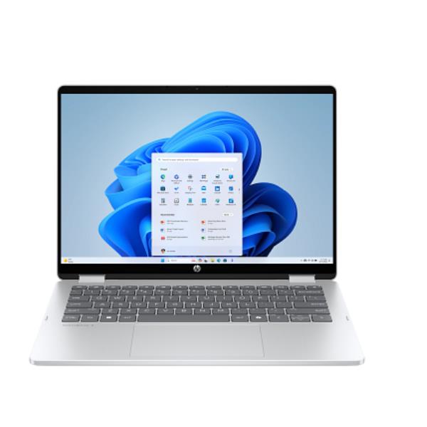 HP 15-FN0010NL OMNI3 RY AI7 32/1T CQ0V6EA#ABZ